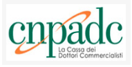 https://www.cnpadc.it/